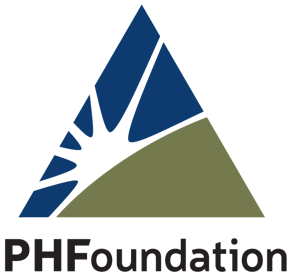 Portage Health Foundation