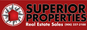 Superior Properties Real Estate